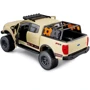 Автомодель Maisto 2019 Ford Ranger пісочний 1:24 (32540 Sand) фото 5