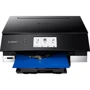 БФП Canon PIXMA TS8340 Wi-Fi (3775C007): Тип друку цветная