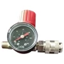 Компрессор безмасляный Vitals Master SKB09.t632-8a: Количество фаз одна