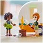 LEGO Friends Канікули в кемпінгу (41726) фото 4