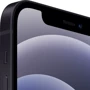 Apple iPhone 12 256GB Black (MGJG3/MGHH3) Approved Витринный образец: Производитель Apple
