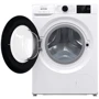 Пральна машина GORENJE WNEI94AS/PL: Клас прання B