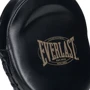 Лапи боксерські Everlast 1910 PATTE DOU чорний Уні OSFM (870800-70-81) фото 3