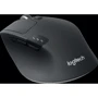 Мышь Logitech M720 Triathlon (910-004791)