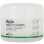 Skin79 Magic Return Cream Крем для чувствительной кожи лица 70 ml