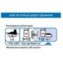 Влажный корм для котов Royal Canin Light Weight Care Gravy склонных к полноте 85 г (40700011): Класс Супер премиум