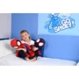 Плюшева іграшка Nicotoy Disney Майлз Моралес 50 см (587 5820NPB) фото 4