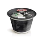 Сыр Burrata Castelli 52,6% (125 г) (WT2759)