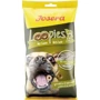 Додатковий сухий корм Josera Loopies Mit Lamm для собак з м'ясом ягняти 0.15 кг: Виробник Josera