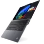 Ноутбук Lenovo ThinkPad X9-14 Gen 1 Grey (21QA0035US)