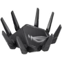 Маршрутизатор Wi-Fi ASUS ROG Rapture GT-AXE16000 фото 9