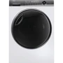 Сушильная машина Haier HD90-A3Q979U1