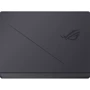 Ноутбук ASUS ROG Strix G18 G815 (G815LR-IS102): Відеоадаптер Nvidia GeForce RTX 5070 Ti, 12 ГБ GDDR7