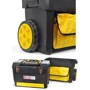Візок для інструментів Intertool BX-3018 фото 6