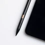 Стилус Adonit Note UVC Black Stylus Pen (3156-17-07-A) фото 7