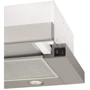 Вытяжка Eleyus BREEZE 700 60 IS фото 9