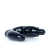 Массажер простаты Boss - Anal Fantasy Black, BS6700002