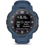 Смарт-часы Garmin Instinct Crossover Solar Tidal Blue (010-02730-02): Карты памяти нет