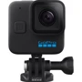 Экшн камера Gopro HERO11 Black Mini (CHDHF-111-RW) фото 14