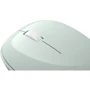 Мышь Microsoft Bluetooth Mouse Mint (RJN-00034, RJN-00025): Тип сенсора оптический