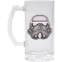 Келих GB eye Original Stormtrooper Helmet