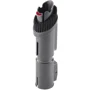 Пылесос Amica VM 9002 Joran Pet фото 13