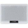 Подставка для ноутбука OfficePro (CP500S) фото 4