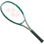 Ракетка для тенісу Yonex Percept Game (100 sq.in, 270g) Olive Green Gr2