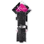 Набор фиксаторов для рук и ног X-Play Wrist and Ankle Cuffs