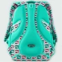 Рюкзак Kite Education K20-905m-2: Корпус рюкзака Мягкий