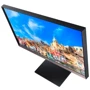 Монитор Samsung 32" S32D85KT (LS32D85KTSN/CI): Разъемы DVI, DisplayPort, Выход на наушники, HDMI, USB