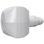 Маршрутизатор Wi-Fi Mikrotik LDF LTE6 kit (RBLDFR&R11e-LTE6): Максимальна швидкість 300 Мбит/с