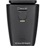 Автомобильный видеорегистратор 2E Drive 550 Magnet фото 6