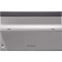 Монитор ViewSonic TD1655 (VS18170): Разъемы HDMI, USB