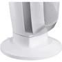 Обігрівач Olimpia Splendid CALDOSTILE DT (99450): Виробник Olimpia Splendid