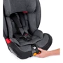 Автокрісло Chicco Gro-Up 123, колір 50 (79583.50): Група 1/2/3