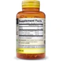 Mason Natural Evening Primrose Oil Масло примулы вечерней 60 капсул: Тип Масло вечерней примулы