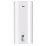 Бойлер Zanussi ZWH/S 50 AZURRO DL