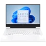 Ноутбук HP Victus 16-d1039ua (826V3EA) UA