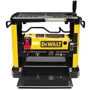 Рейсмус DeWalt DW733