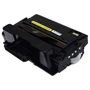Картридж Makkon Samsung MLT-D203E (SD203E) 10k (MN-SAM-SD203E): Виробник Makkon