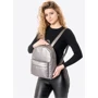 Женский рюкзак Sambag Brix ВВ silver dark (11411004): Страна производитель Украина