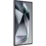 Смартфон Samsung Galaxy S24 Ultra 12/1Tb Dual Titanium Green S9280: Оперативная память 12 ГБ