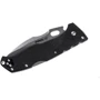 Ніж Cold Steel Pro Lite Sport Black (CST CS-20NU): Тип ножа кишеньковий