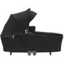 Люлька для коляски Maxi-Cosi Sense Twillic Black (1522390110) фото 4