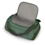 Сумка Osprey Daylite Duffel 30 (F20) Dustmoss Green - O/S - зеленый: Цвет зеленый