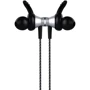 Наушники 2E S8 Piston Magnet Mic Silver (2E-IES8SL): Диапазон частот (Гц) 20-20000