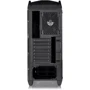 Корпус Thermaltake Versa C24 RGB (CA-1I6-00M1WN-00) фото 5