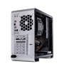 Персональный компьютер (ПК) ARTLINE WorkStation W95 (W95v18): Оперативная память 32GB DDR4-2666