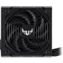 Блок питания ASUS 650W TUF 80+ Bronze (90YE00D1-B0NA00) фото 5